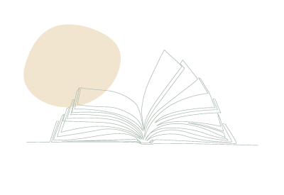 lineart-book