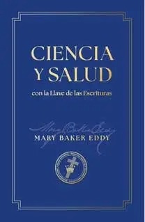 Ciencia-y-Salud-CR - Christian Science Reading Room
