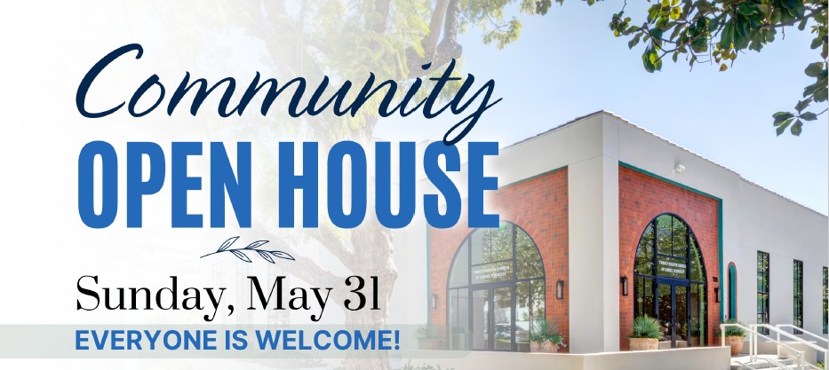 Community_Open_House_May2026-28thChurch